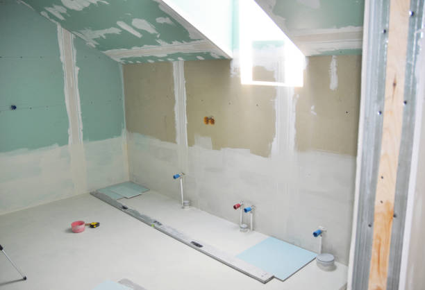 Best Comprehensive Air Testing for Mold Contaminants  in Warrenton, OR