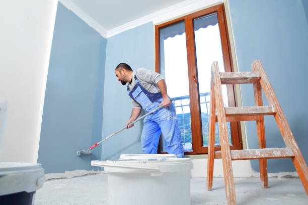Reliable Warrenton, OR Mold Removal Solutions