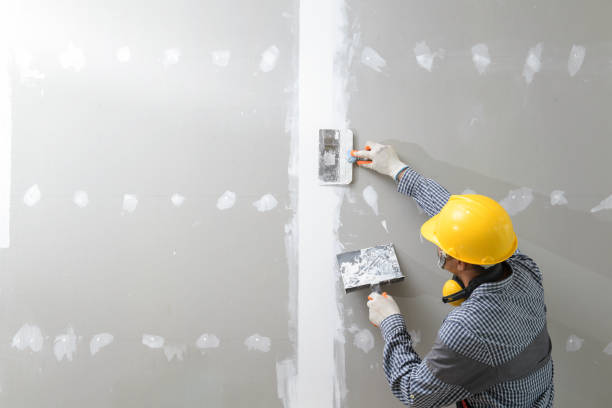 Best Crawl Space Mold Remediation  in Warrenton, OR